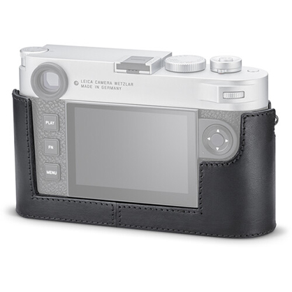 Best image for Leica M11 Protector Case (Black)