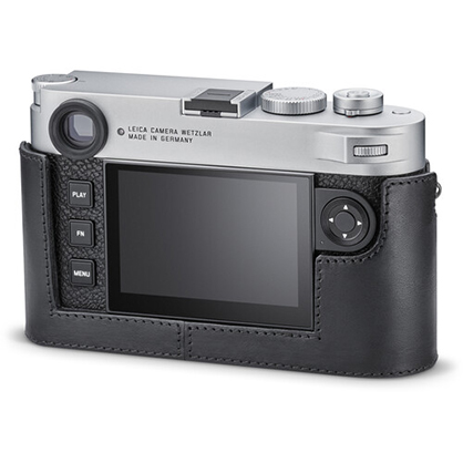 1019196_B.jpg - Leica M11 Protector Case (Black) - Image 2