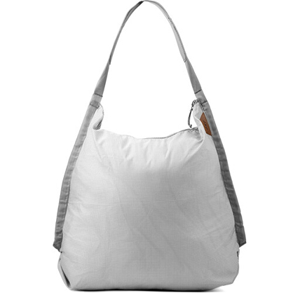 Peak Design Packable Tote (Raw) - Best Available Image