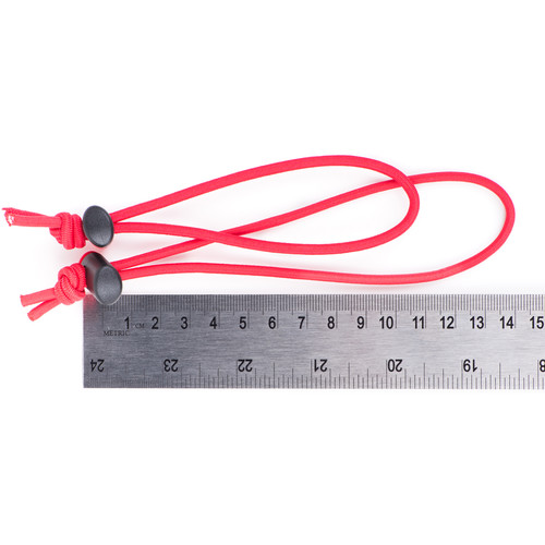 1019316_C.jpg - Think Tank Red Whips Bungie Cable Ties V2.0 - Image 3