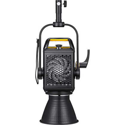 1019346_D.jpg - Godox M600D Daylight LED Light - Image 4