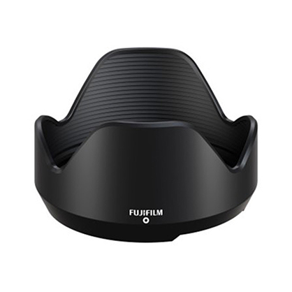 1019466_C.jpg - FUJIFILM Lens Hood for XF 16mm f/1.4 R WR Lens - Image 3