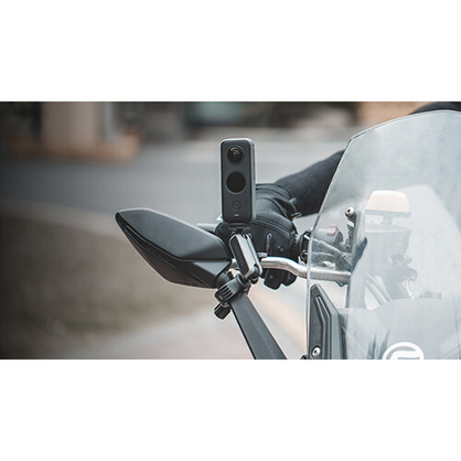 1019686_B.jpg - PGYTECH Action Camera Handlebar Mount - Image 2