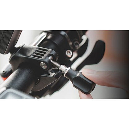 1019686_C.jpg - PGYTECH Action Camera Handlebar Mount - Image 3