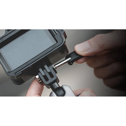 1019686_E.jpg - PGYTECH Action Camera Handlebar Mount - Image 5