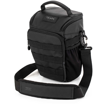 Tenba Axis V2 4L Top-Loading Camera Bag Black - Best Available Image