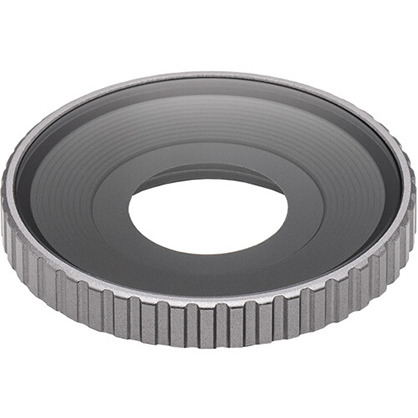 Best image for Osmo Action 3 Lens Protective Cover