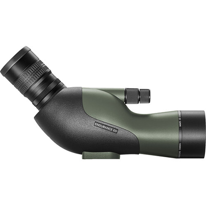 1020136_A.jpg - Hawke Endurance ED 13-39x50 Spotting Scope (Angled Viewing) - Image 1