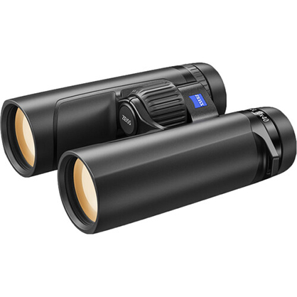 1020176_B.jpg - Zeiss Victory SFL 10x40 Binoculars - Image 2