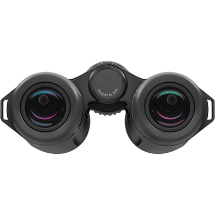 1020176_C.jpg - Zeiss Victory SFL 10x40 Binoculars - Image 3