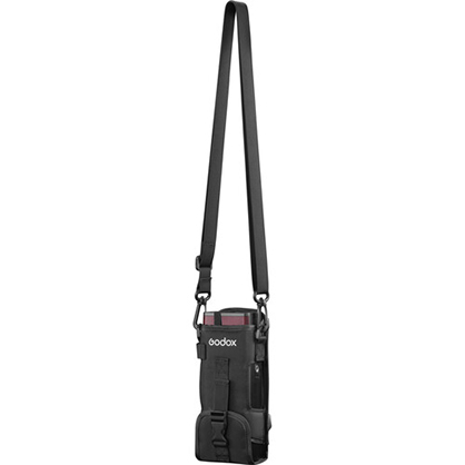 1020246_A.jpg - Godox Cross-Body Mini Bag for AD200 - Image 1