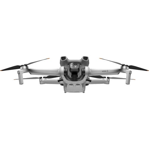 1020266_C.jpg - DJI Mini 3 Drone Fly More Combo Plus with RC LCD Screen  Remote