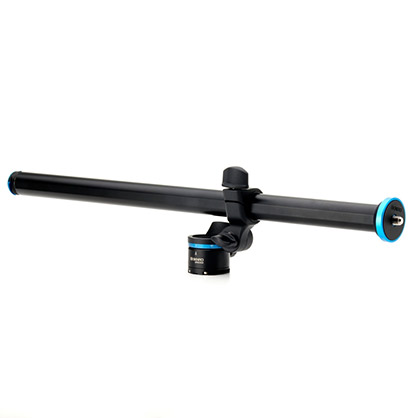 Benro GPAC502 Adjustable Multi Angle Arm Central Column - Best Available Image