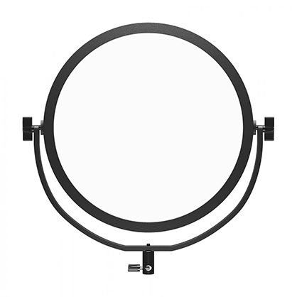 Newell Air Artha XL LED Panel - Round - Best Available Image