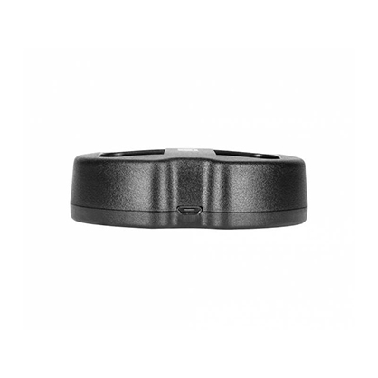 1020356_B.jpg - Newell Dual Charger for Olympus BLN-1 - Image 2