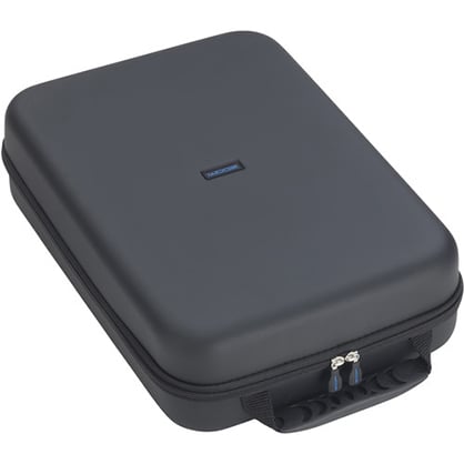 Best image for Zoom SCU-40 Universal Soft-Shell Carrying Case (Large)
