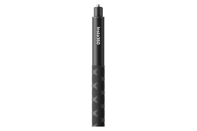 Best image for Insta360 72cm Invisible Selfie Stick