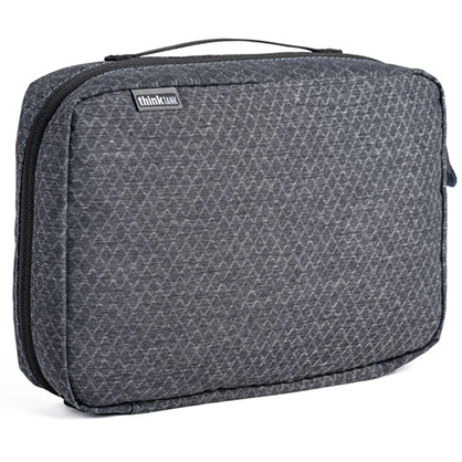 Think Tank EDC Tech Pouch 20 - Best Available Image