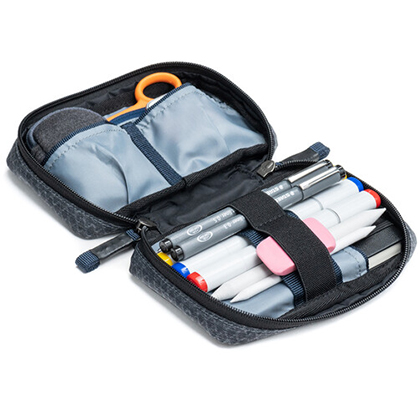 1020566_C.jpg - Think Tank EDC Tech Pouch 20 - Image 3
