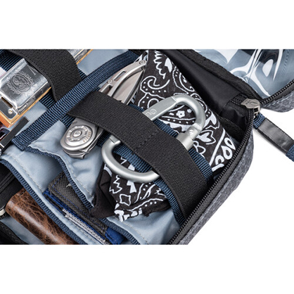 1020566_D.jpg - Think Tank EDC Tech Pouch 20 - Image 4