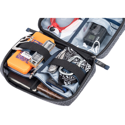 1020566_E.jpg - Think Tank EDC Tech Pouch 20 - Image 5