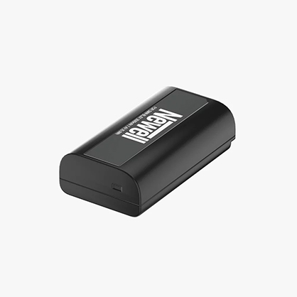 1020596_A.jpg - Newell Battery DMW-BLJ31 for Panasonic - Image 1