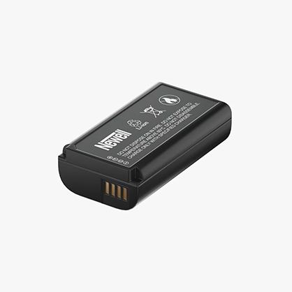 1020596_B.jpg - Newell Battery DMW-BLJ31 for Panasonic
