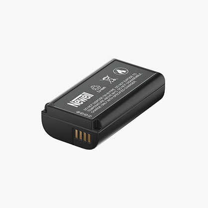 1020596_B.jpg - Newell Battery DMW-BLJ31 for Panasonic - Image 2