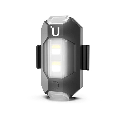 Ulanzi DR-02 Anti-Collision Light for Drone - Best Available Image