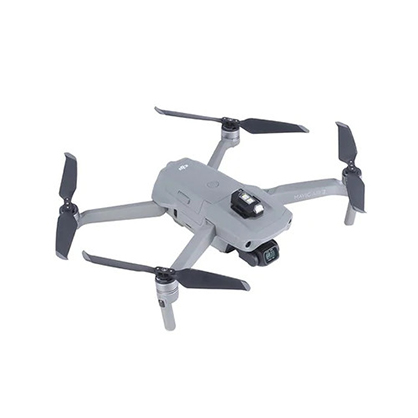 1021176_C.jpg - Ulanzi DR-02 Anti-Collision Light for Drone - Image 3