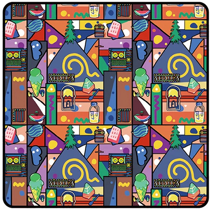 Best image for PGYTECH Protective Wrap (Artist)