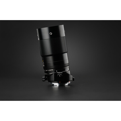 1021216_C.jpg - TTArtisan 100mm f/2.8 Macro Tilt-Shift Lens for Sony E