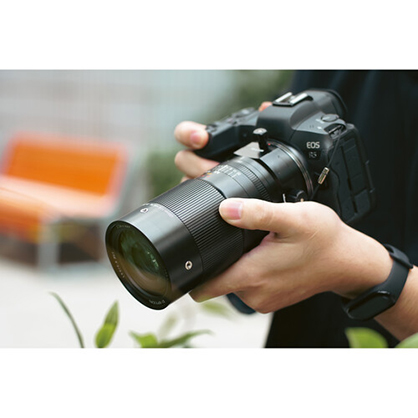 1021216_D.jpg - TTArtisan 100mm f/2.8 Macro Tilt-Shift Lens for Sony E