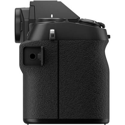 1021226_E.jpg - Fujifilm  X-S20 Mirrorless Camera - Image 5