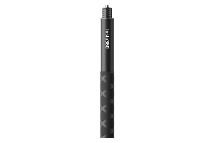 Best image for Insta360 114cm Invisible Selfie Stick