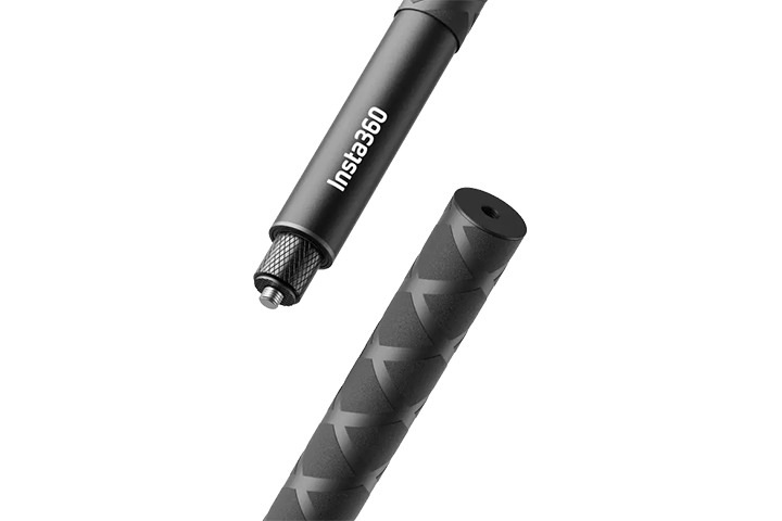 1021666_B.jpg - Insta360 114cm Invisible Selfie Stick - Image 2