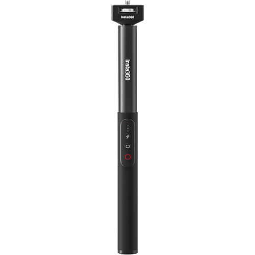 insta360 Power Selfie Stick - Best Available Image