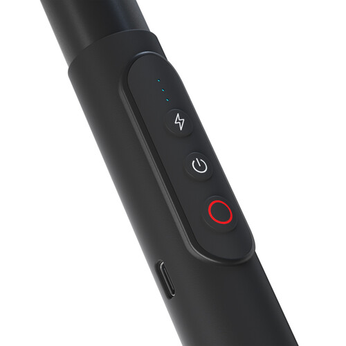 1021686_B.jpg - insta360 Power Selfie Stick - Image 2