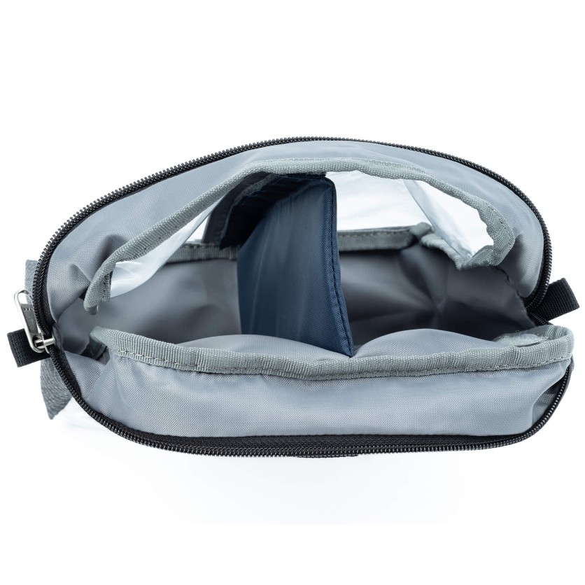 1021716_C.jpg - ThinkTank Cable Management 5 - Image 3
