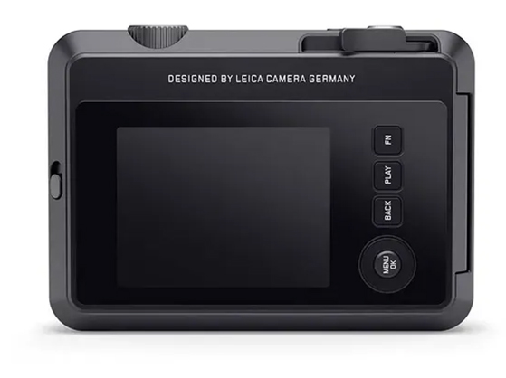 1021746_A.jpg - Leica Sofort 2 Black - Image 1