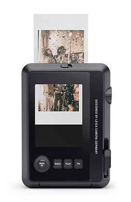 1021746_B.jpg - Leica Sofort 2 Black - Image 2