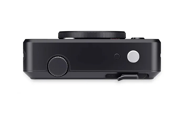 1021746_C.jpg - Leica Sofort 2 Black - Image 3