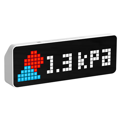 1021906_E.jpg - Ulanzi TC001 Smart Pixel Clock 2882 - Image 5