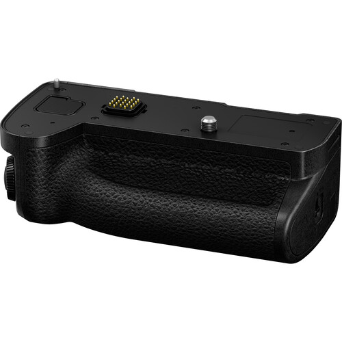 Best image for Panasonic DMW-BG1 Battery Grip