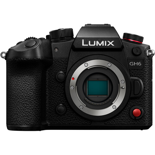 1021946_C.jpg - Panasonic Lumix GH6 12-35mm Leica Kit