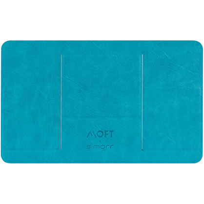 Smallrig simorr MOFT x Adhesive Laptop Stand - Best Available Image