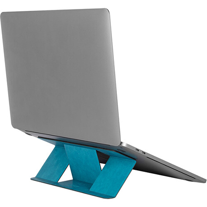 1021956_A.jpg - Smallrig simorr MOFT x Adhesive Laptop Stand - Image 1