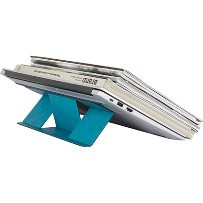 1021956_B.jpg - Smallrig simorr MOFT x Adhesive Laptop Stand - Image 2