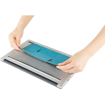 1021956_C.jpg - Smallrig simorr MOFT x Adhesive Laptop Stand - Image 3