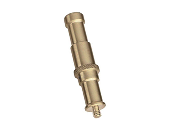 Krane 1/4"-20 Male Thread and 5/8" Spigot - Best Available Image